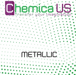 Chemica (Hotmark) Metallic Series